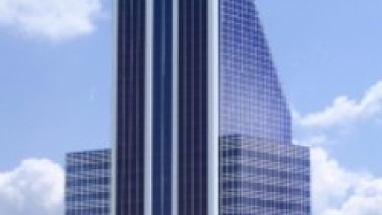 Ропотамо издъхна, отстъпи място на луксозен исполин за 30 млн. евро