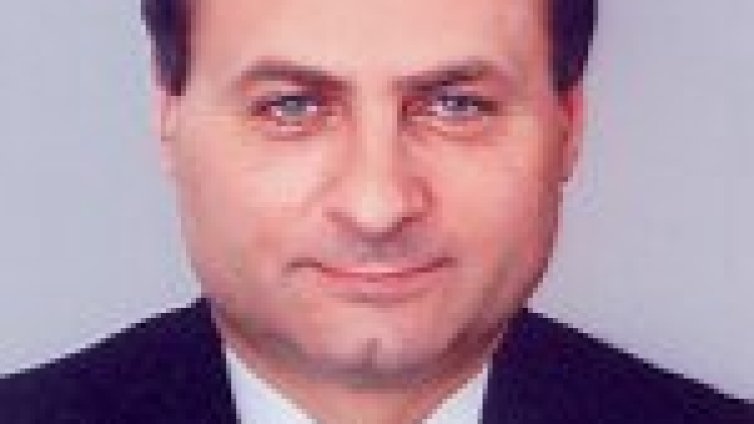 Кога най-накрая ще имаме Комисия по досиетата?