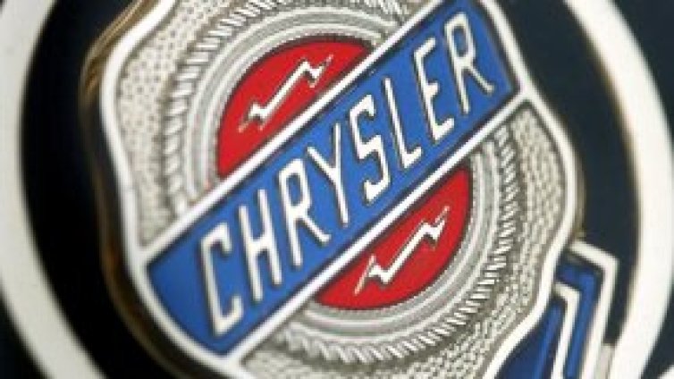 Керкориан предложи 4,5 млрд. долара за Chrysler