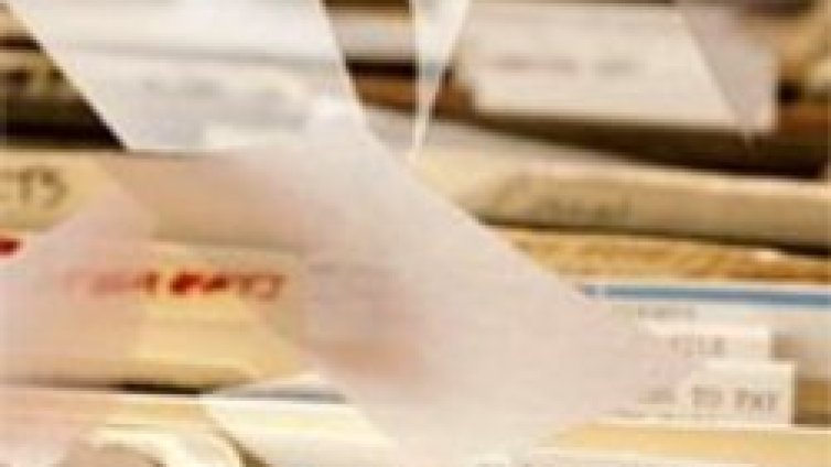 Проверяват има ли доносници сред кандидатите за евродепутати