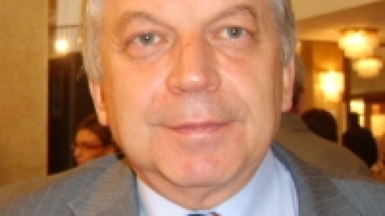 Бизнесът &bdquo;Бани и кухни&rdquo; на Американ Стандарт оценен на 1,5 млрд. евро