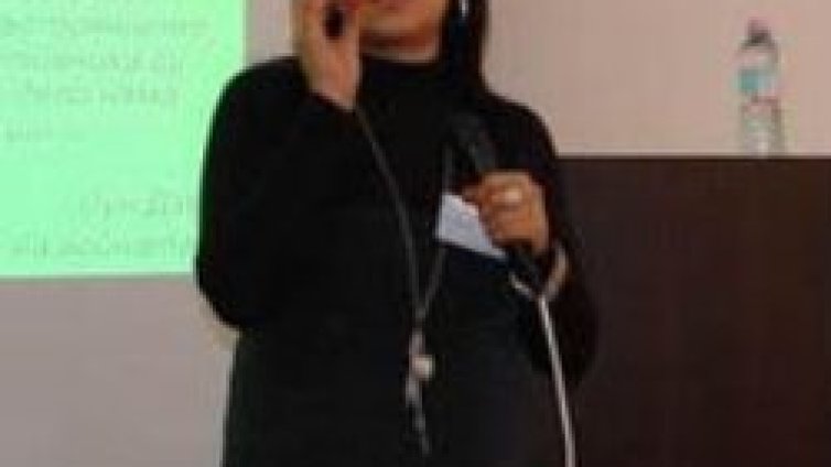 ДПС не се плаши от принципа за уседналост