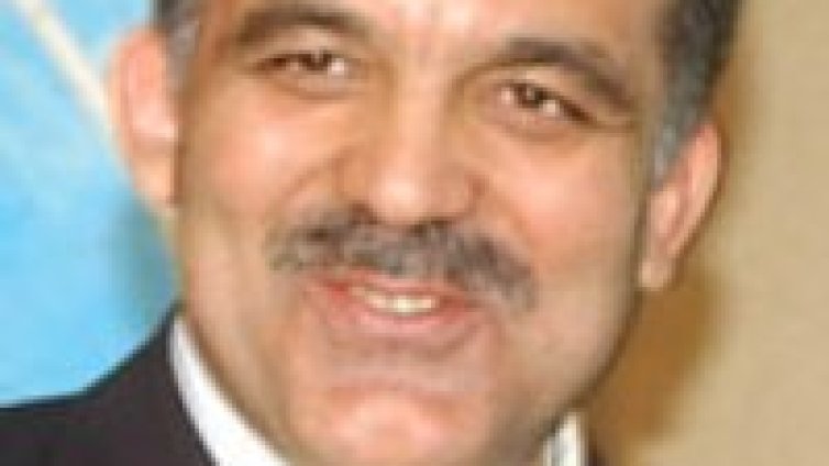 Турция подготви пътна карта за членството си в ЕС