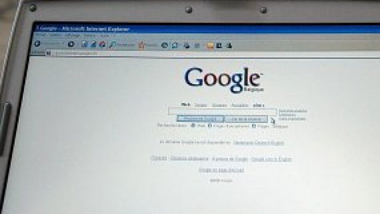 Класация определи Google като най-влиятелната марка в света