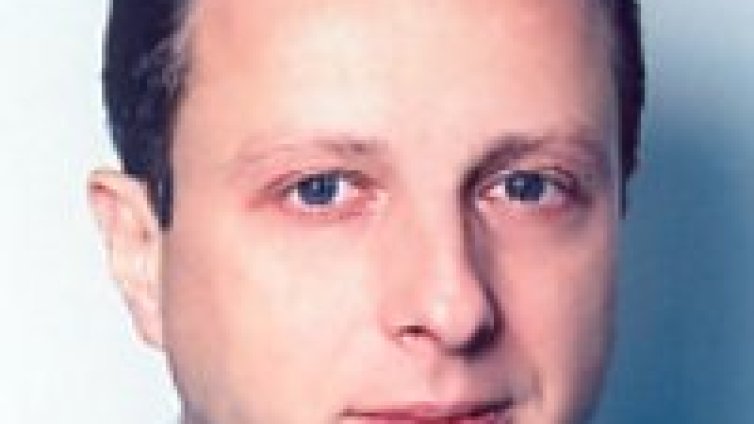 Увеличават уседналостта на 1 година