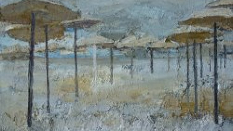 Пленер след пленер и всички са доволни