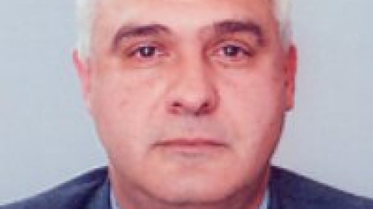 Продължаваме да плащаме под масата за здраве