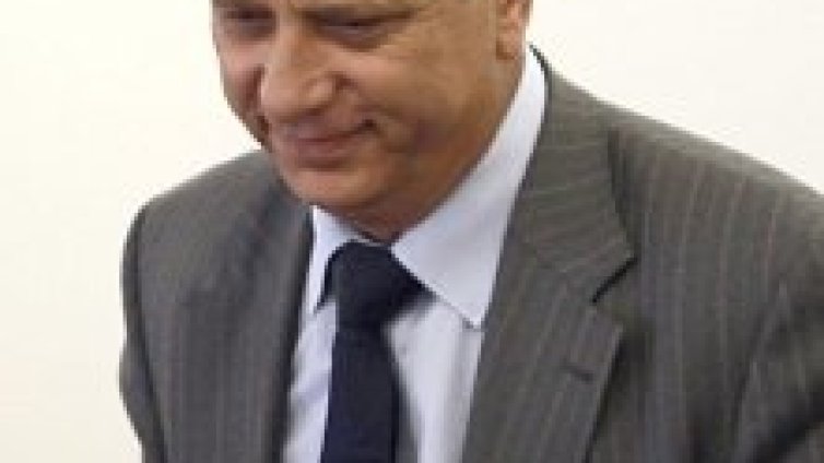 Разпити, разпити, разпити...