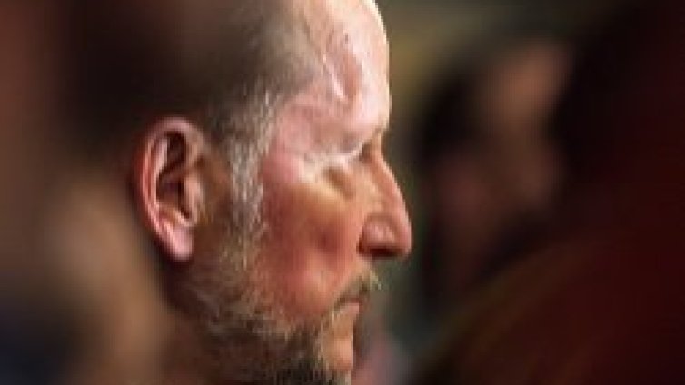 Приказките за излизане на НДСВ от коалицията били инфантилни