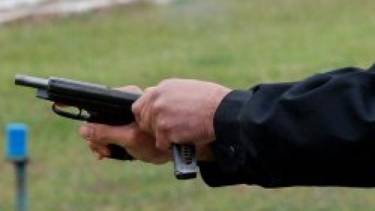 Няма виновен за убийството на Степан Рибаков