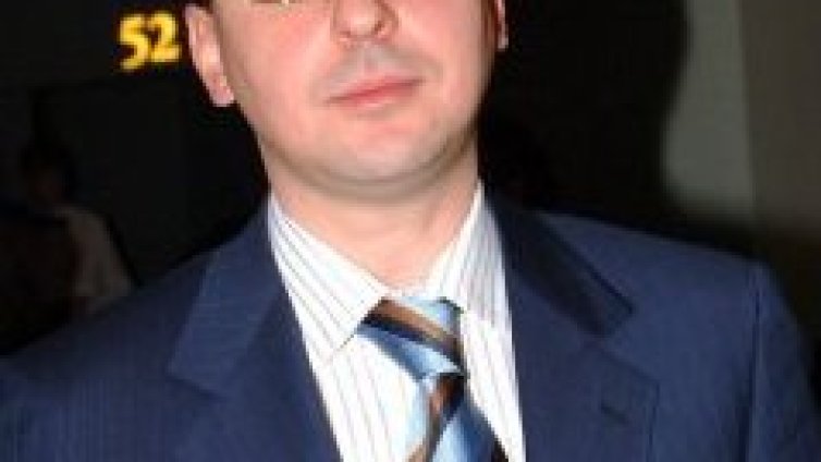 Станишев: Охраната на Маджо беше прекалена
