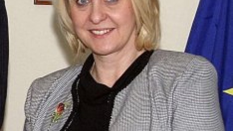 Пети зам.-министър подаде оставка