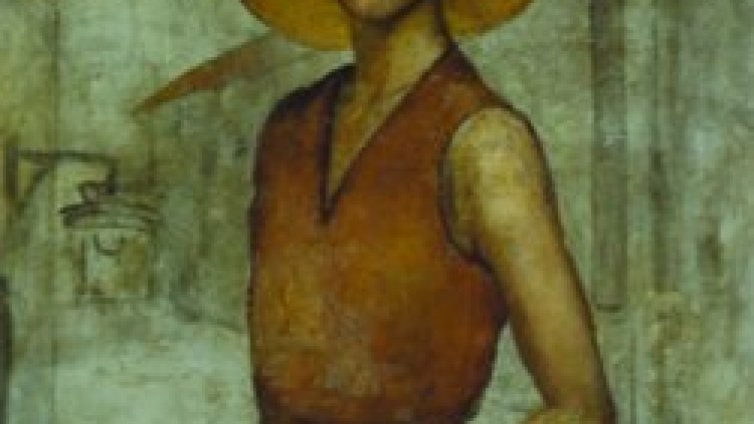 100 години Вера