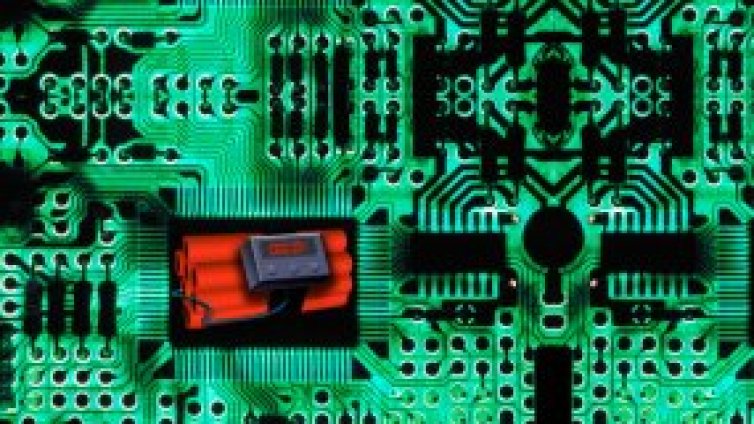 Имигрантите в САЩ с ключова роля за създаване на технологични компании