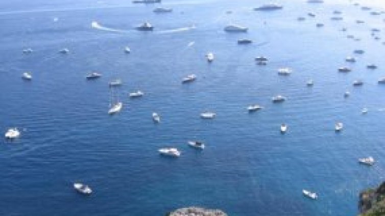 3 милиона спомена