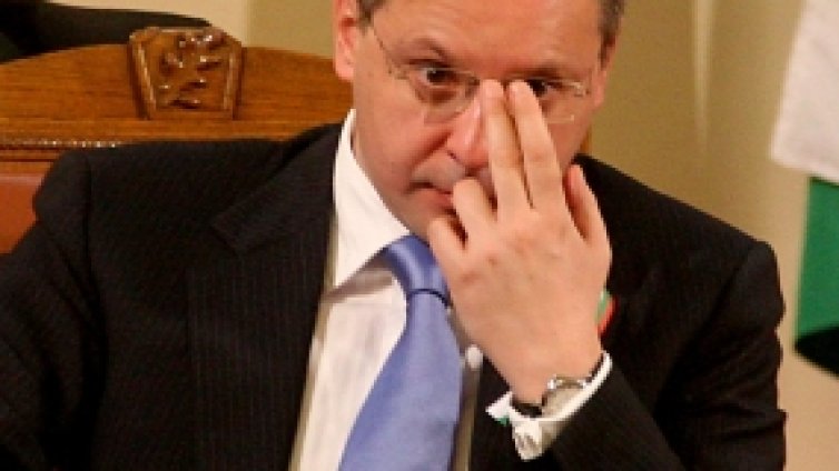 Може би ще опростим дълга на Либия