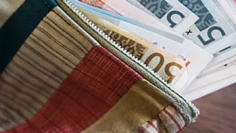 Малка грешка в сметките &ndash; 2,5 милиона евро данъци