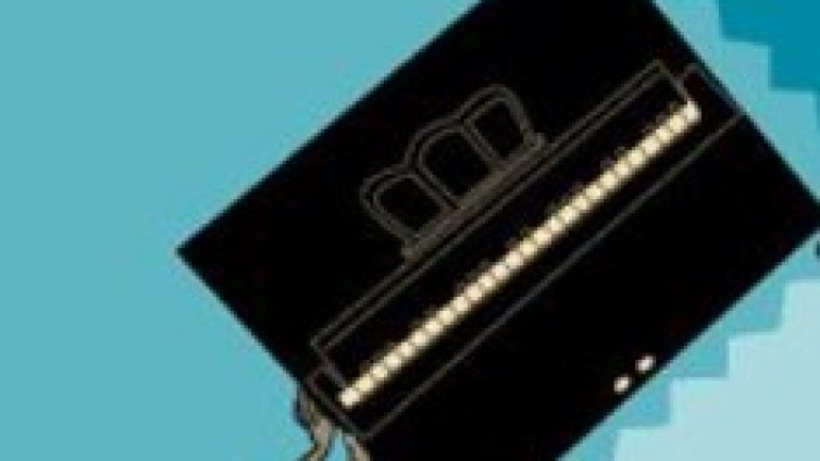 Здрав болен пренася. В нова квартира