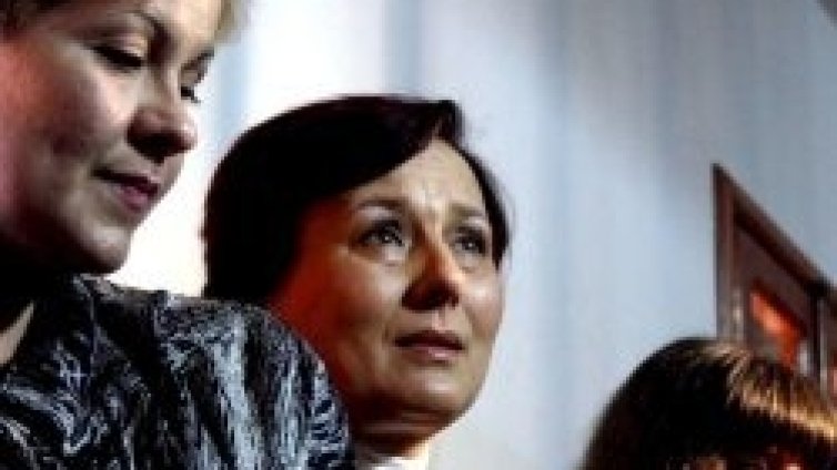 "Шестимата от Бенгази" стават кинозвезди