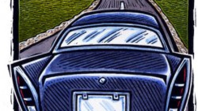 Морска болест