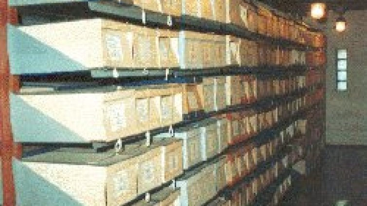 10 % от депутатите - доносници