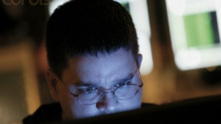 Хакери превзеха сайта на ООН