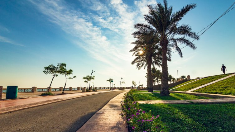 Wynn Al Marjan Island &ndash; комплексът, който дава ново начало на премиум туризма в ОАЕ