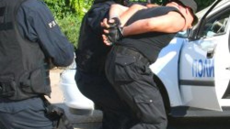 Разбиха наркомрежата &ldquo;Монопол&rdquo; във Варна