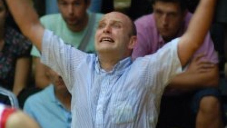 Много сме, силни сме