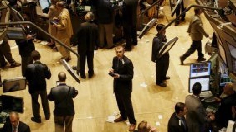 Акциите на 9 дружества поскъпнаха с над 100% за последните 30 дни
