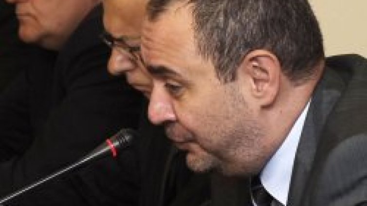 Пак сме смукали от еврофондовете