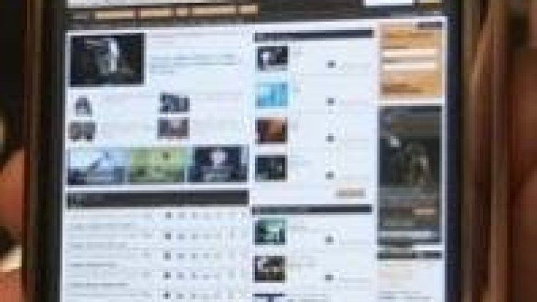 iSorry, или как Apple се извини за смъкването на цената на iPhone