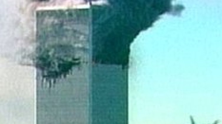 11 септември &ndash; 6 години по-късно