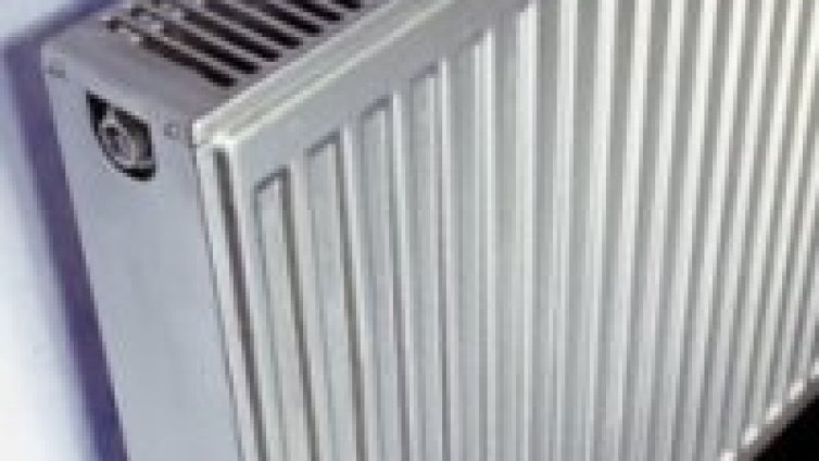 Лихвена &rdquo;парно-ваканция&ldquo;