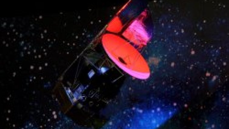 Летяла в Космоса бактерия става три пъти по-опасна