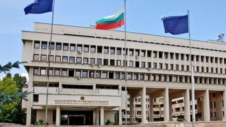 МВнР: България събра майка и дете, изведено от социалните служби в Норвегия 
