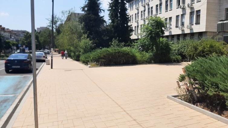 Здраво строителство в Кърджали, но има ли еко баланс?