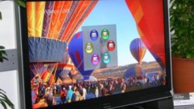 Пляскаш и гледаш