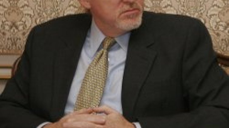 България произвеждала сигурност