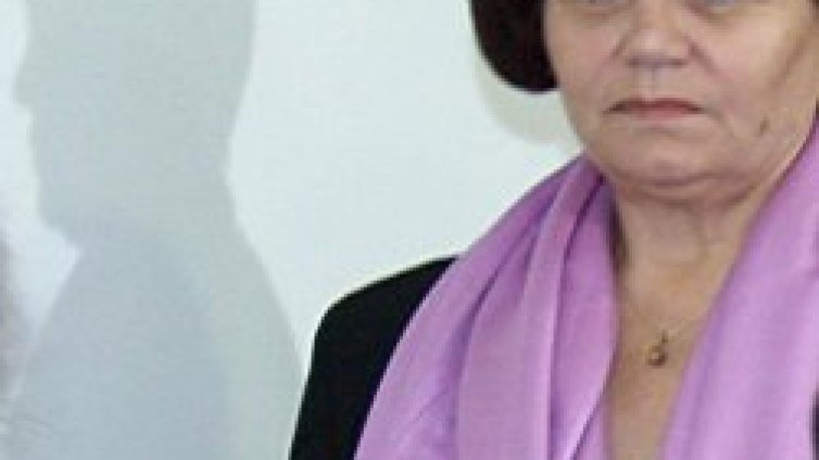 Янка е оптимист, Такева пък - реалист