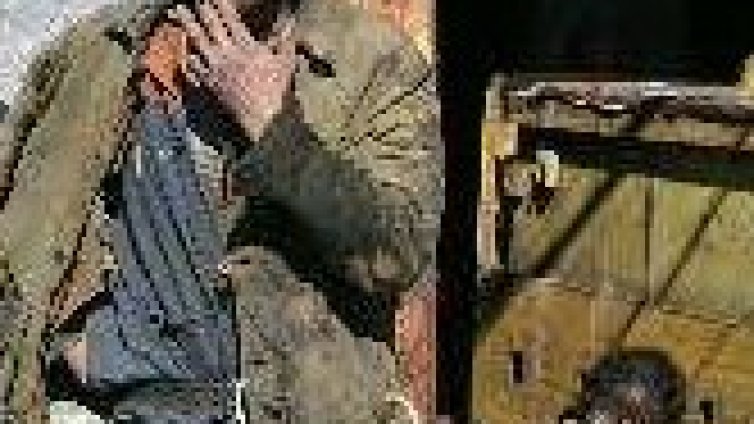 Загинаха и двамата затрупани миньори