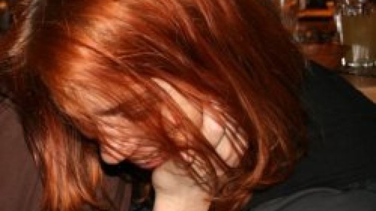 Сред неандерталците е имало червенокоси