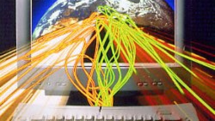 Интимно с интернет