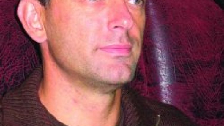 Заимов: Рано или късно ще победя Бойко, Бриго е обида за избирателите