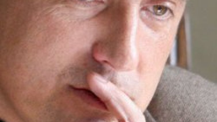 ГЕНЕРАЛна София