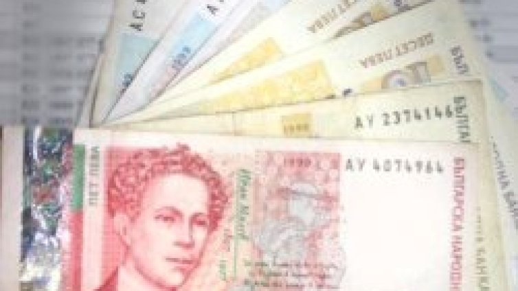 В цяла България: изборни брокери и продажници