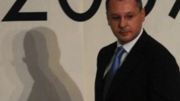 Достойно за Столетницата, Отлично за ГЕРБ