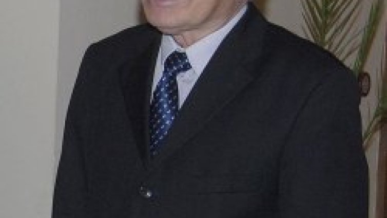 Желю Желев: Костов корумпира СДС