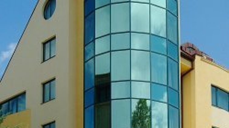 Предстои най-голямата сделка с имоти в Европа за годината