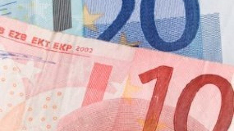 ЕБВР ще финансира ВЕЦ &bdquo;Своге&rdquo; ООД с 54 млн. евро